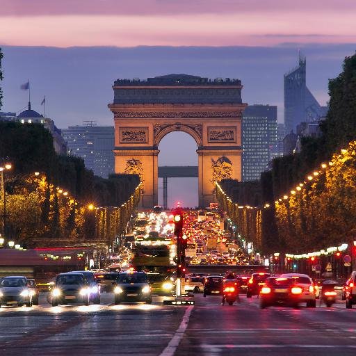 The #Paris luxury Twitter handle for @Getreallux - we are always looking 4 guest bloggers contact@getrealluxury.com - visit us @GetreviewedByUs as well