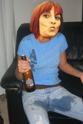 joannes14343903's profile picture. 