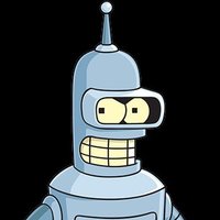 FOMC Alerts (@fomcalerts) 's Twitter Profile Photo FOMC Alerts (@fomcalerts) 's Twitter Profile Photo