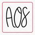 All One Sky Fndn (@allonesky) Twitter profile photo All One Sky Fndn (@allonesky) Twitter profile photo