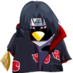 KyoRi (@aznkyori) Twitter profile photo KyoRi (@aznkyori) Twitter profile photo