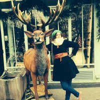 Dr Katharine Low (@katlow17) 's Twitter Profile Photo Dr Katharine Low (@katlow17) 's Twitter Profile Photo