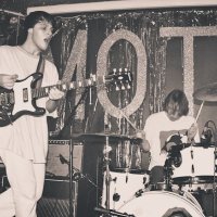 NAI HARVEST (@naiharvest) 's Twitter Profile