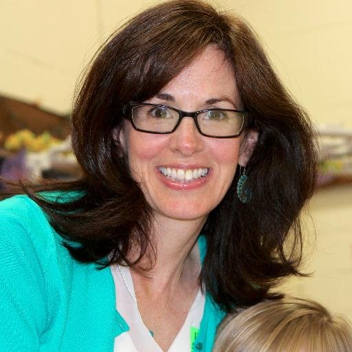 Stephalini's profile picture. Not. Free. Ever. My kids play hockey