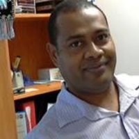 Adriu Naduva (@naduva_adriu) 's Twitter Profile