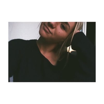 mmmariaruiz's profile picture. 