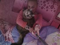 Denym85's profile picture. 