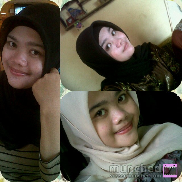 VieeEga's profile picture. It's my life.