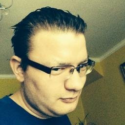 Traffic, CRO and Monetisation consultant. 12 years experience in Internet Marketing (very strong at SEO), new vlogger (about IM), etc ...