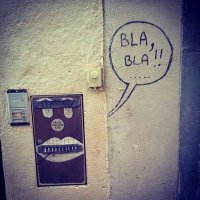 Pablo Bonat (@pablobonat) 's Twitter Profile