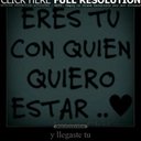 cesar leiva arevalo - @LeivaArevalo - Twitter