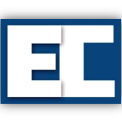 EscuelaDCrucero's profile picture. Formamos patrones