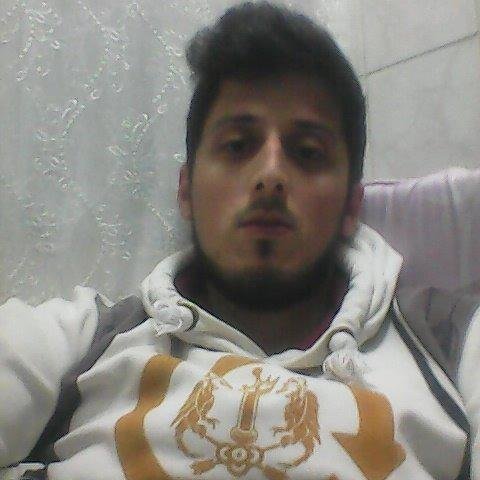 _tayfunkerim's profile picture. https://t.co/M2ZeYQh0Bw