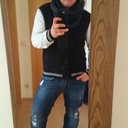 Mark Meier - @MarkMeier22 - Twitter