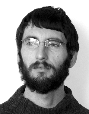 #thirdmediasector / #tretjimedijskisektor
#degrowth / #odrast
#beyondgdp / #onkrajbdp
...