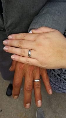 KIMBERLYANNRIV5's profile picture. 