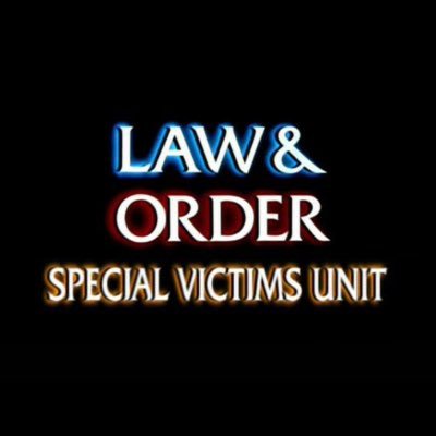 Law and Order SVU season 17 awards. Vote by May 30th - announced June 8th.