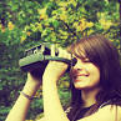 abc_vyz_'s profile picture. Yaklaştı Yaklaşmakta Olan