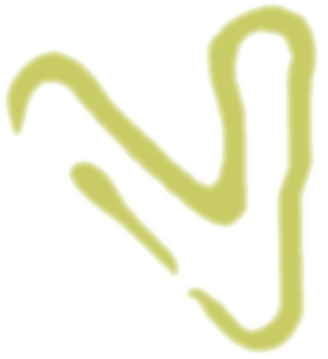 vicionato's profile picture. Banda de rock/pop, com trabalho autoral, mas que também atua na noite do RJ.