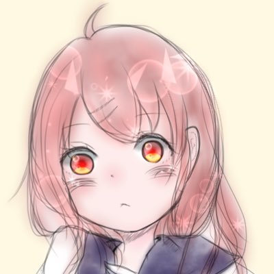 すずまめさんのプロフィール画像