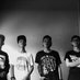 STAND AWAKE (@standawakehc) Twitter profile photo STAND AWAKE (@standawakehc) Twitter profile photo