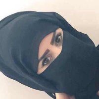 بدوي كويت (@ahmad86004557) Twitter profile photo