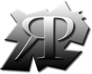 Call 774-258-1696 for professional quality recordings in Central Massachusetts. Or email us at rivetproductions@yahoo.com.