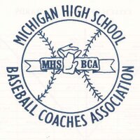 Brian Gordon (@mhsbca) 's Twitter Profile