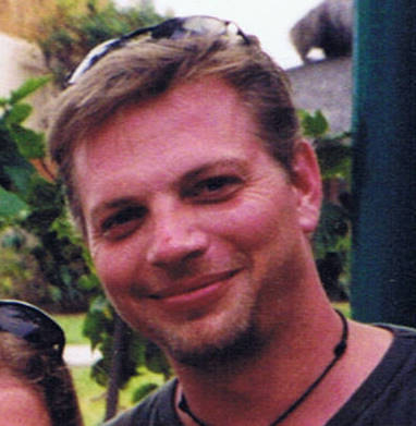 rmjones101's profile picture. 