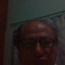 D . D Barthwal (@05cca35e0a954d8) Twitter