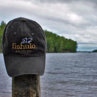 Fishulo (@fishulo) 's Twitter Profile