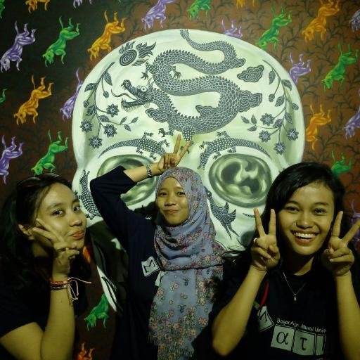 math & dancing is my life | hello kitty | @mateIPB49 | @Gentra_Kaheman | @IPMM |@BM_SamanPutri |