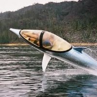 Weird Technology (@weirdcrazytech) 's Twitter Profile