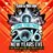 soulinmotiondnb's profile image