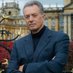 Thomas Locke (@tlockebooks) Twitter profile photo Thomas Locke (@tlockebooks) Twitter profile photo