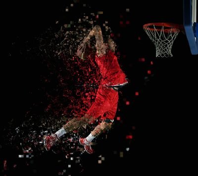 AshrafSabrr's profile picture. 