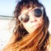 Danielle Small (@dani_is_great) Twitter profile photo Danielle Small (@dani_is_great) Twitter profile photo
