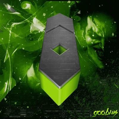 SixthRedux's profile picture. #PS4 / #X360 CoD Player | Leader/Owner/Founder of @SixthSquadron Psn: Sixth_Redux #GFX Artist