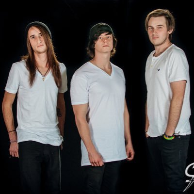 New and upcoming Dallas band! familiar faces came together to start something new! Follow us on Instagram, Twitter, Facebook, and YouTube.