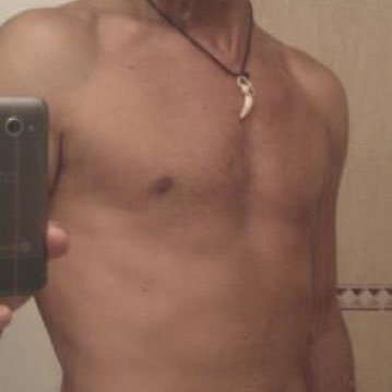 agentealpha's profile picture. 33. single. bisex y macho en todas las versiones. locura x vivir la vida y sus sensaciones. Reparto Amor pero no me kedo para siempre. Prohibido problemas.