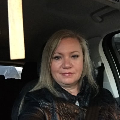 jennarchibeque's profile picture. 