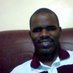 Amsata Niang (@amsata_niang) Twitter profile photo Amsata Niang (@amsata_niang) Twitter profile photo
