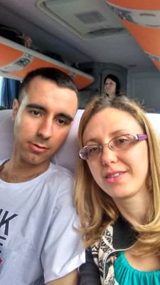 Patricia800917's profile picture. 