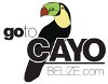 gotocayobelize's profile picture. 