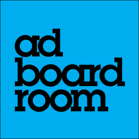 A group of Kenyan ad freaks who like to get high off of the good stuff, from Ogilvy to Bernbach to Bogusky. Come in, sit, enjoy.