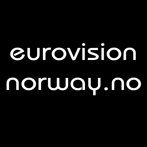 Eurovision Norway