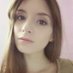 Julieta Andreoli (@julietandreoli) Twitter profile photo Julieta Andreoli (@julietandreoli) Twitter profile photo