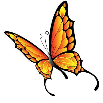 aradelgadomcs's profile picture. 