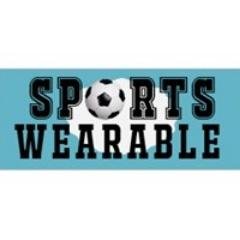 Sports Wearable