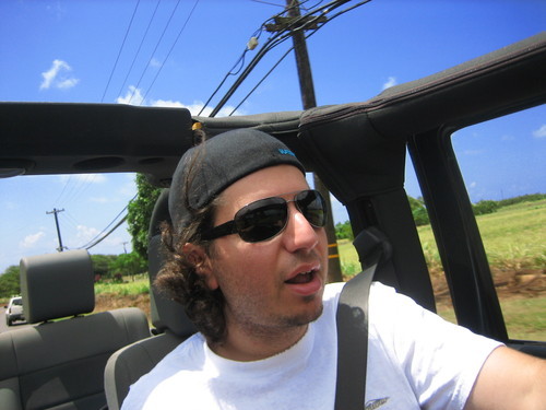 briancitak's profile picture. 